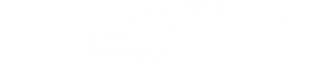 Co-Change